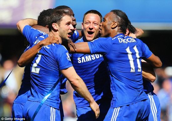 一次採訪中 一次採訪中