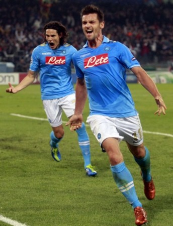 定了胜利基 定了胜利基