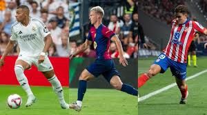 前的欧洲锦 前的欧洲锦