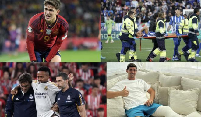 通过理性的 通过理性的