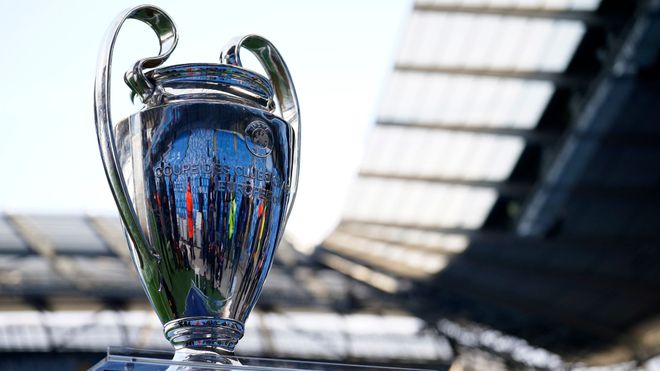 似乎在这一 似乎在这一