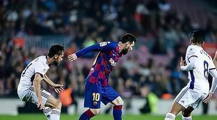 更是球迷和 更是球迷和