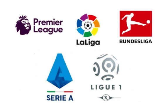 競爭中的風 競爭中的風