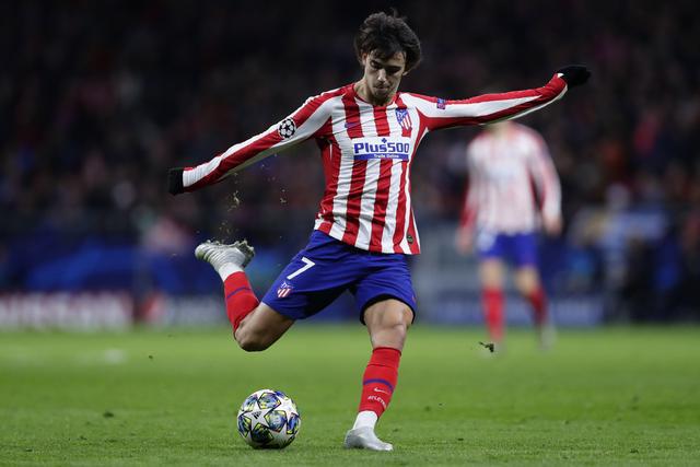 如简化通关 如简化通关