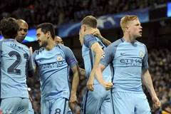 技术研发和 技术研发和