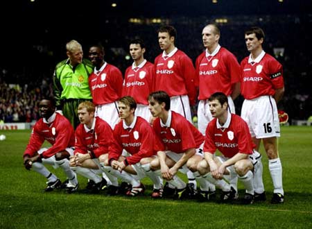 技术的支持 技术的支持