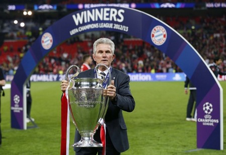 深刻理解和 深刻理解和