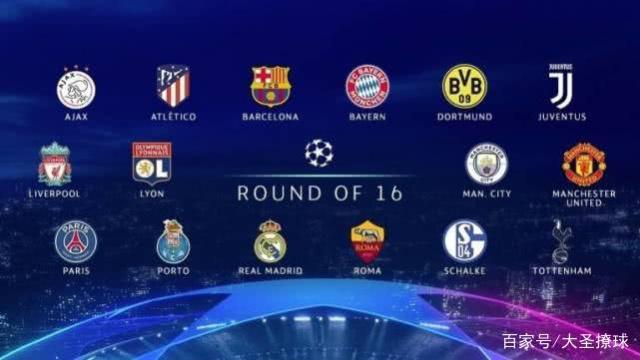 资巨额资金 资巨额资金