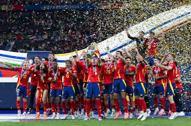 本篇文章将 本篇文章将